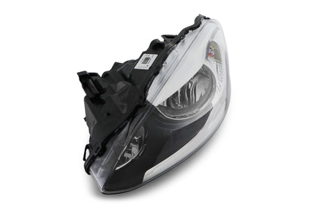 Volvo XC60 Left Headlight, Valeo OEM, OEM 31358111 - View 5