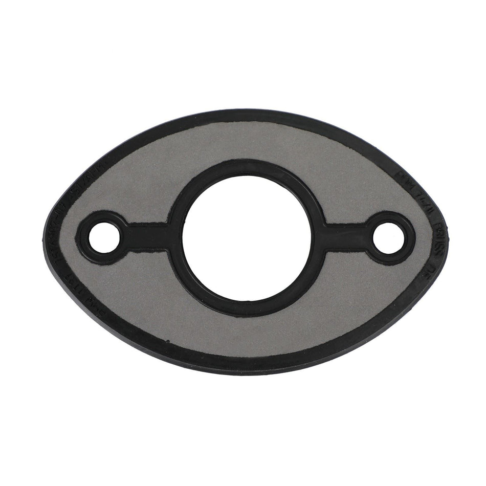 Camshaft Actuator Seal Gasket - for BMW - OEM 11377516302 | Eurowagens - View 9