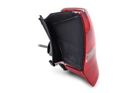 Audi A3 Sportback Right Rear Light, Magneti Marelli OEM, OEM 8P4945096E - View 4