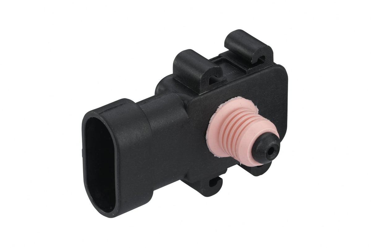 Hella MAP Sensor for Vauxhall, OEM quality, OEM 16 235 939, MPN 6PP 009 400-431