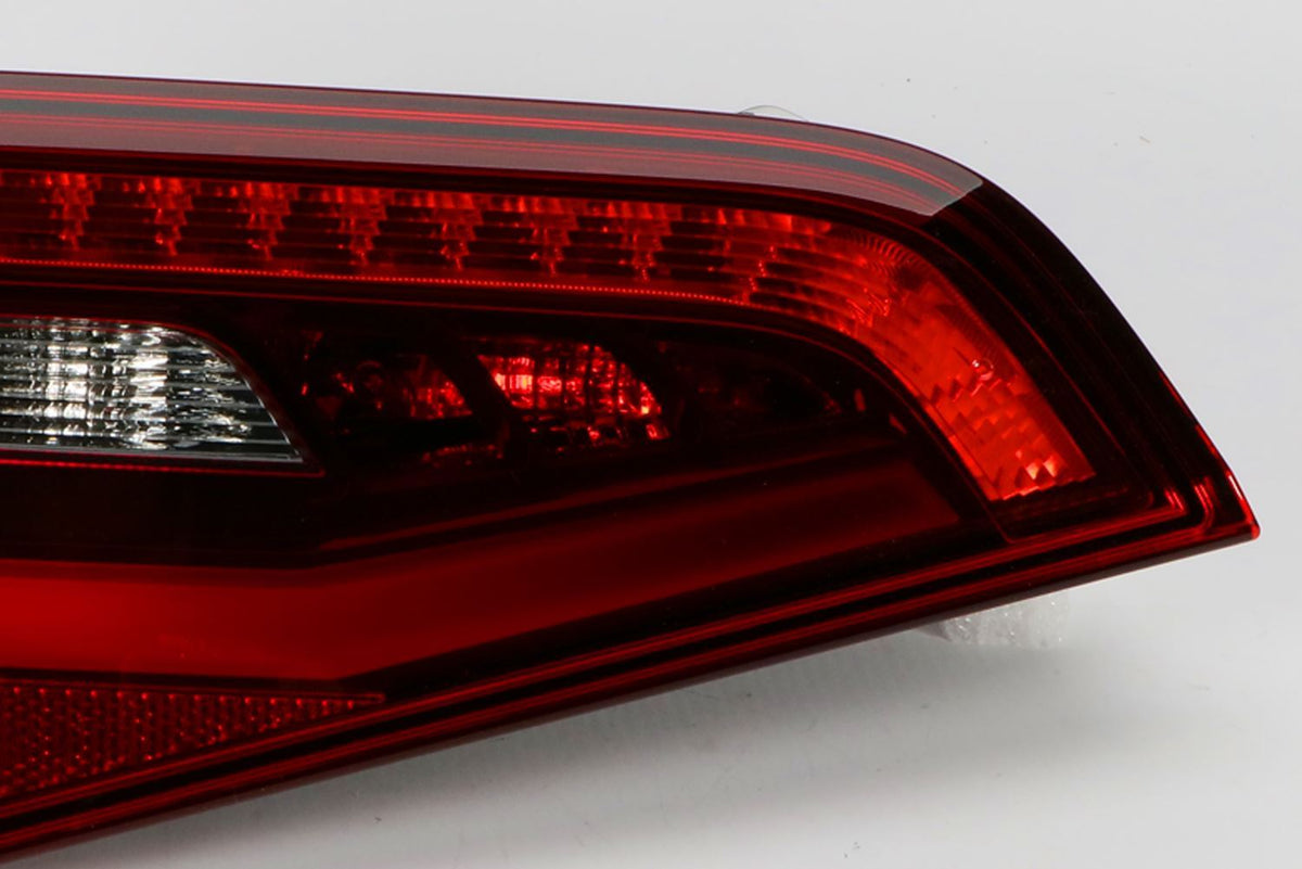 Audi A3 Left Rear Light, Magneti Marelli OEM, OEM 8V4945093A - View 8