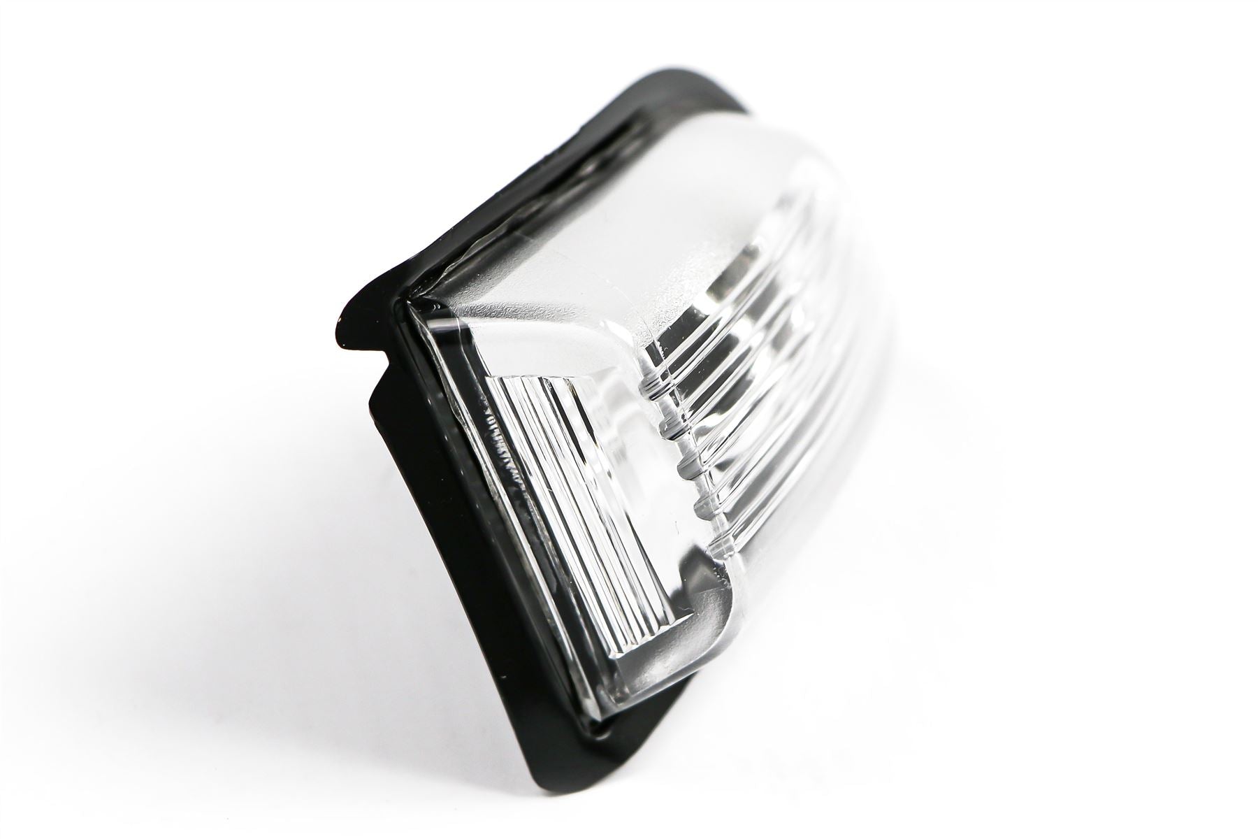 Mirror Indicator Right - for Volvo - OEM 388-VVL059 | Eurowagens - View 10
