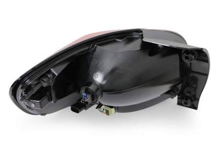 Hella Right Rear Light for Citroen, OEM quality, OEM 13468651 - View 9