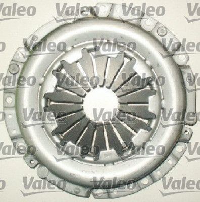 Valeo Clutch Kit for Hyundai, OEM quality, OEM HYUNKE05 - View 5