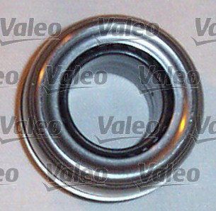 Valeo Clutch Kit for Mazda, OEM quality, OEM MAZDKE29 - View 3