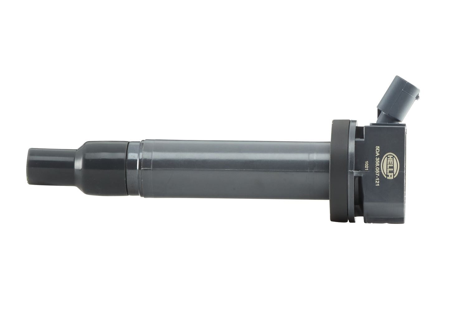 Hella Ignition Coil for Lexus & Toyota, OEM quality, OEM 90080-19027 - View 2