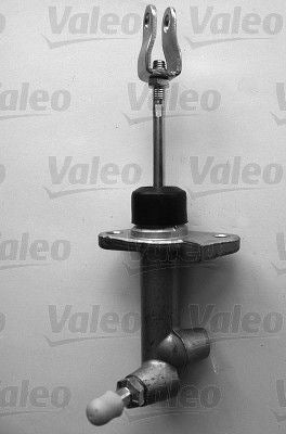 Valeo Clutch Master Cylinder for Daewoo, OEM quality, OEM 96297178 - View 2