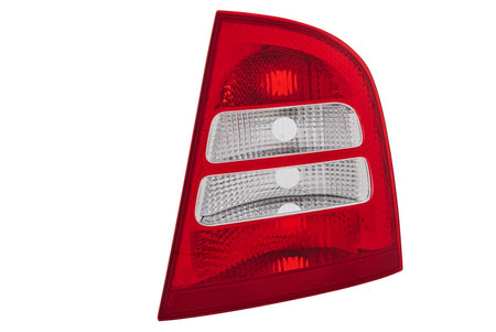 Skoda Octavia I Right Rear Light, Hella OEM, OEM 1U6 945 112 C