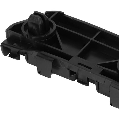 Bumper Bracket Holder Front Left and Right - for Honda - OEM 71193-SWA-003 | Eurowagens - View 6