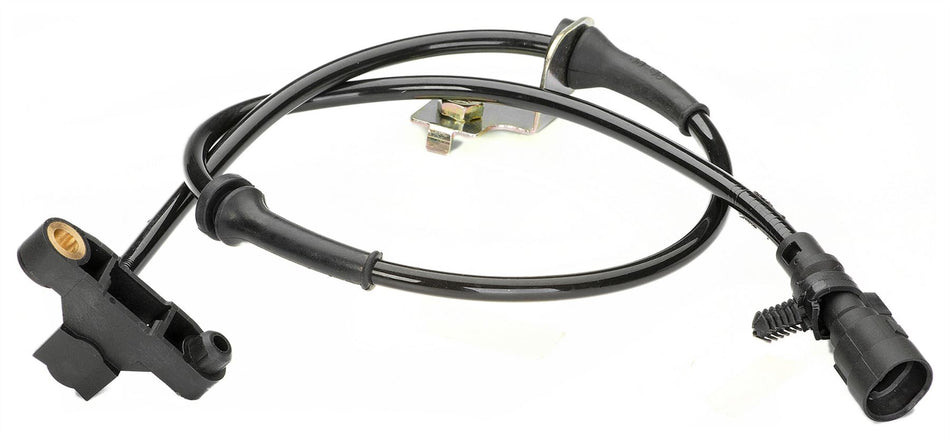 Hella ABS Wheel Speed Sensor for Chrysler & Dodge, OEM quality, OEM 5273332, MPN 6PU 230 040-251