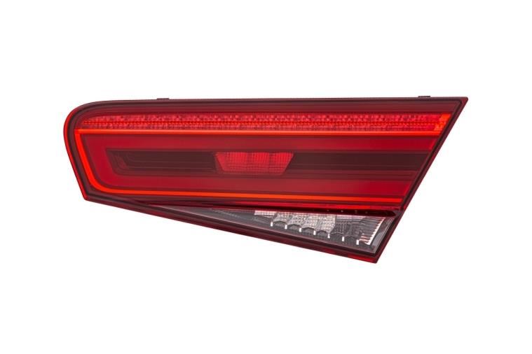 Hella LED Right Rear Light for Audi, OEM quality, OEM 8V3945094E - View 4