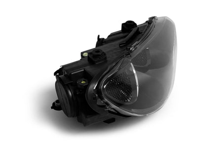 Volkswagen Scirocco Right Headlight, Valeo OEM, OEM 1K8941006D - View 4