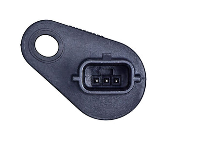 Hella Sensor for Renault, Nissan & more, OEM quality, OEM 23731EC02A - View 3