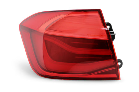 Hella LED Left Rear Light for BMW, OEM quality, OEM 63217369117 - View 7