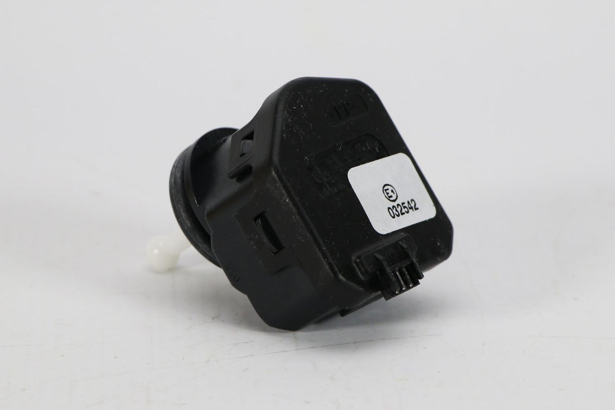 Hella Headlight Levelling Motor for Volkswagen, Seat & more, OEM quality, OEM 1J0941295B - View 11