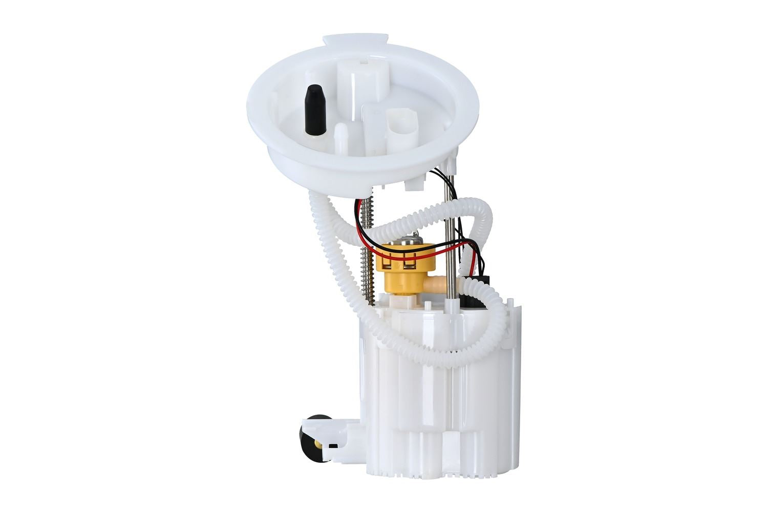 Hella Fuel Pump for BMW, OEM quality, OEM 16 11 7 273 277 - View 3