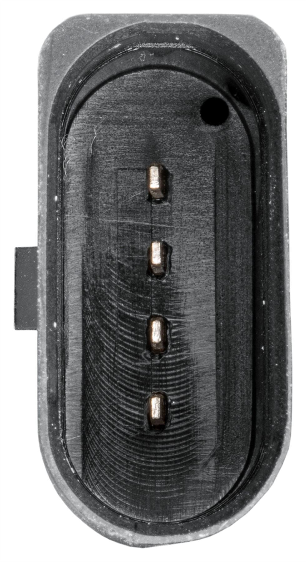 Hella Sensor for Porsche, Volkswagen & more, OEM quality, OEM 038 906 051 B - View 3