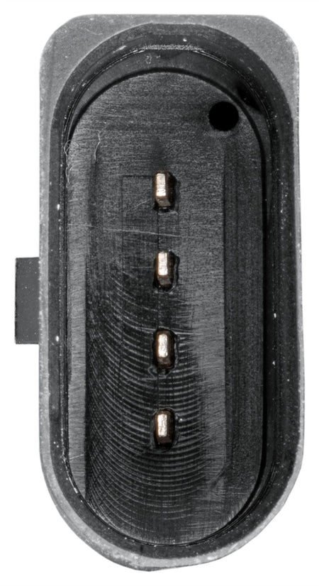 Hella Sensor for Porsche, Volkswagen & more, OEM quality, OEM 038 906 051 B - View 3
