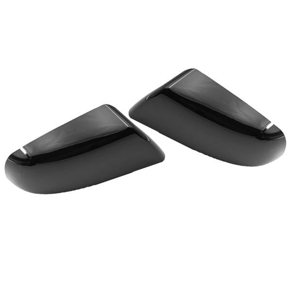 Door Mirror Cover - for Toyota - OEM 87915-0C040 | Eurowagens