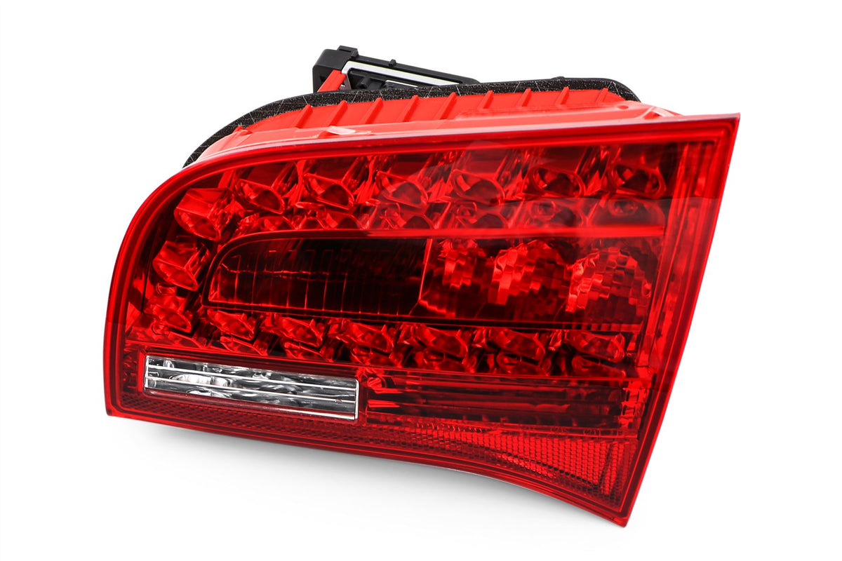 Audi A6 Right Rear Light, Valeo OEM, OEM 4F9945094C - View 7