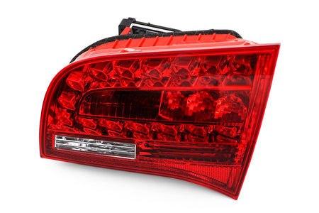 Audi A6 Right Rear Light, Valeo OEM, OEM 4F9945094C - View 7
