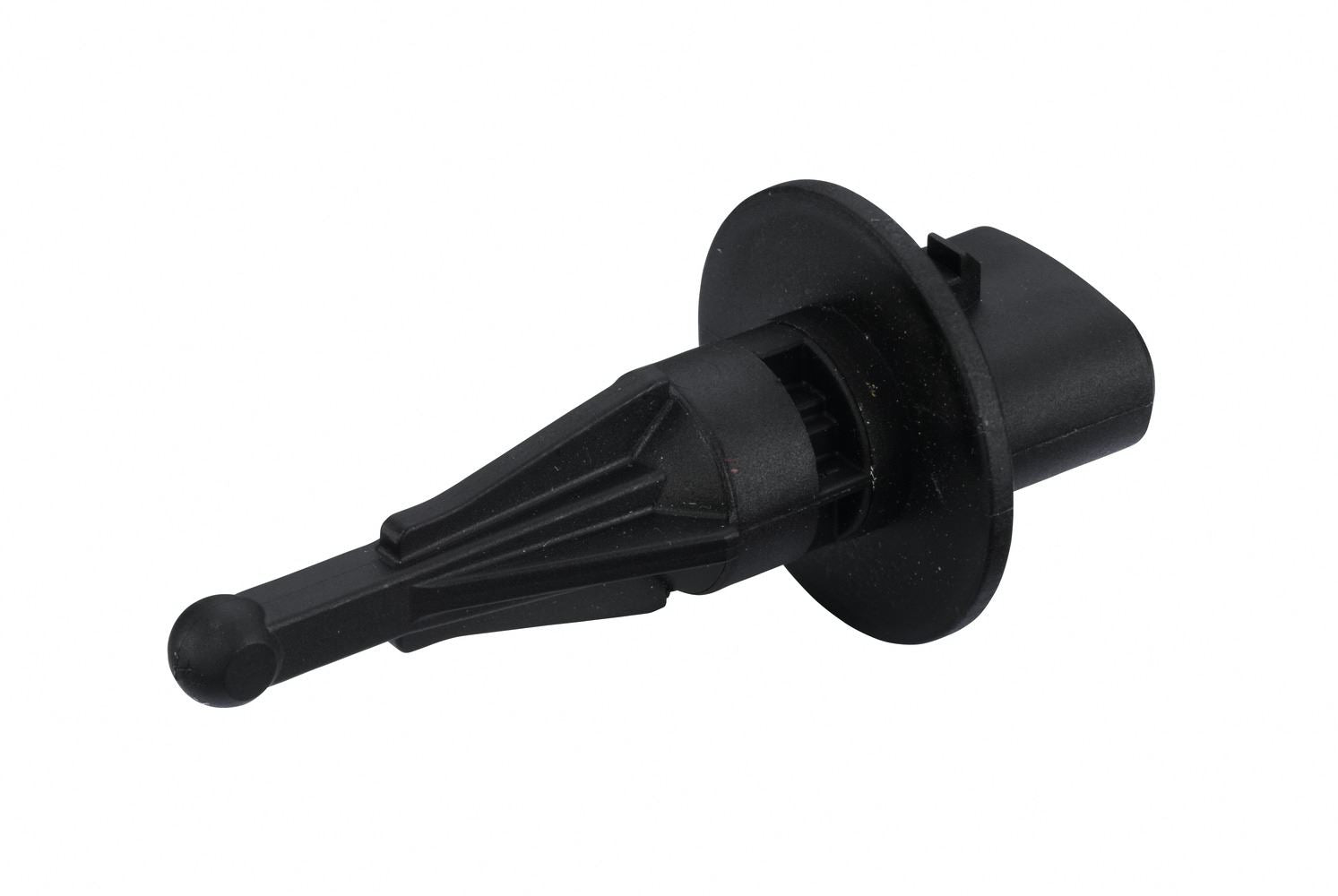 Hella Temperature Sensor for Toyota, Mazda & more, OEM quality, OEM 8942487703, MPN 6PT 009 109-261