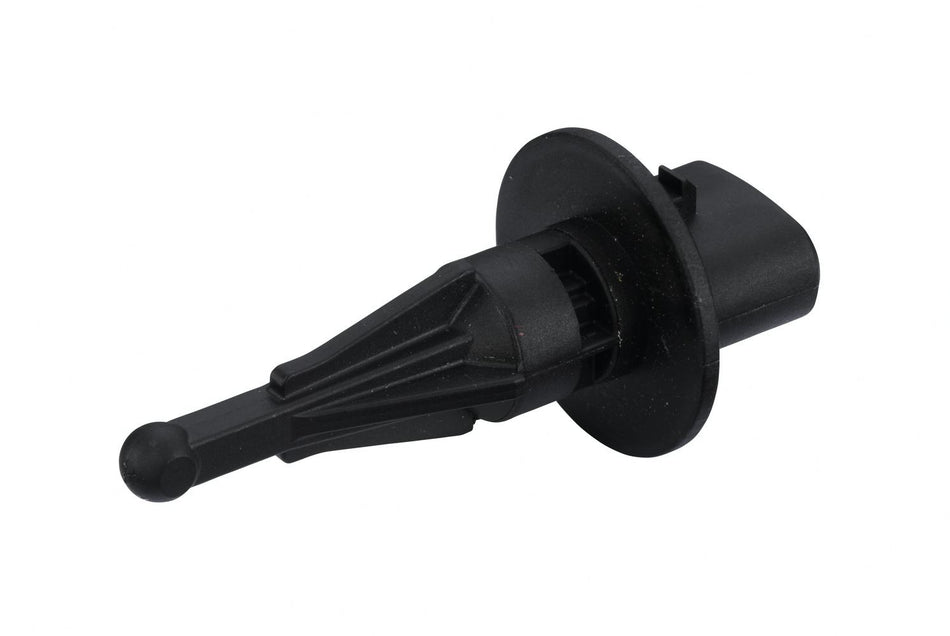 Hella Temperature Sensor for Toyota, Mazda & more, OEM quality, OEM 8942487703, MPN 6PT 009 109-261