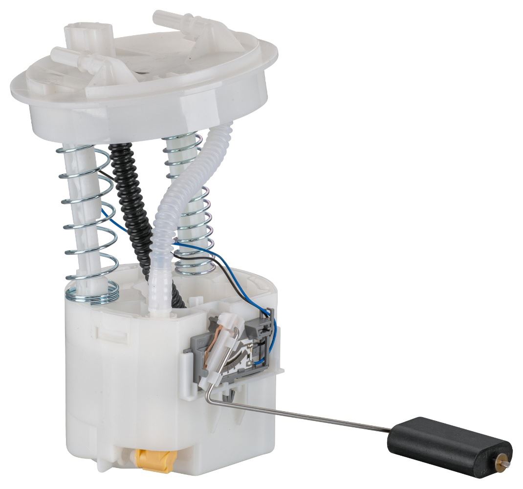 Hella Fuel Pump for Ford, OEM quality, OEM 1301453, MPN 8TF 358 146-161