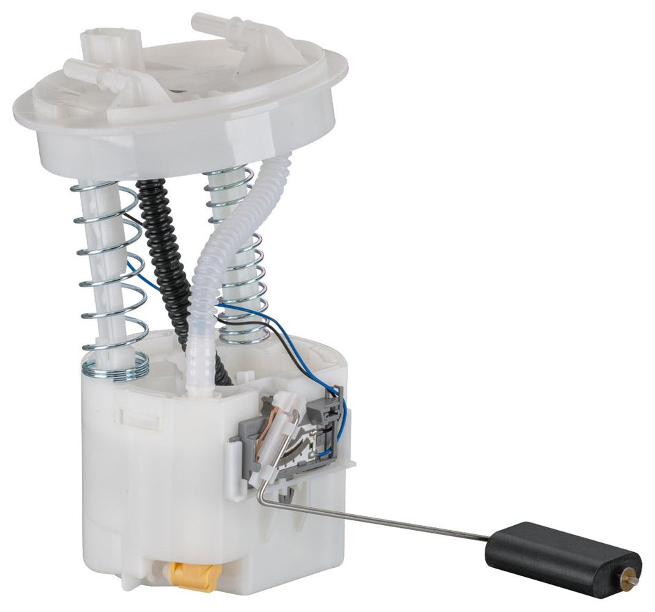 Hella Fuel Pump for Ford, OEM quality, OEM 1301453, MPN 8TF 358 146-161