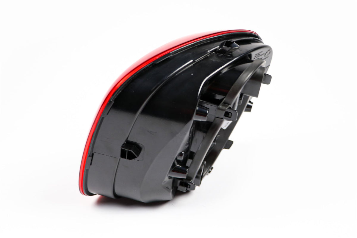 Magneti Marelli LED Left Rear Light for Smart, OEM quality, OEM A4539062700 - View 5