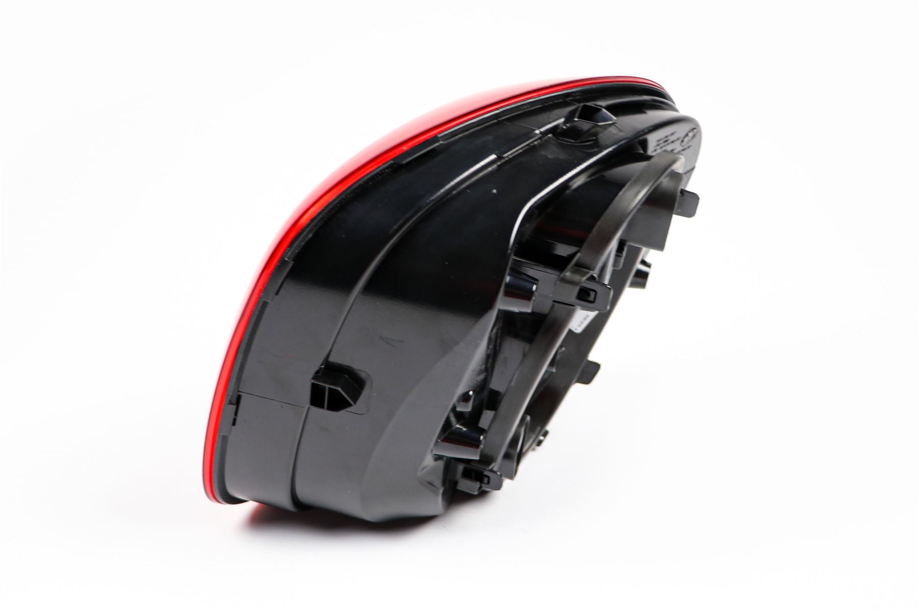 Magneti Marelli LED Left Rear Light for Smart, OEM quality, OEM A4539062700 - View 5