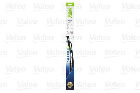 Valeo Front Wiper Blade for Honda, Jaguar & more, OEM quality, OEM 642305 - View 3