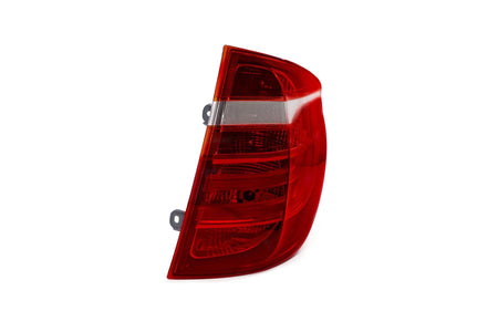 BMW X3 F25 Right Rear Light, Valeo OEM, OEM 63217217312 - View 5