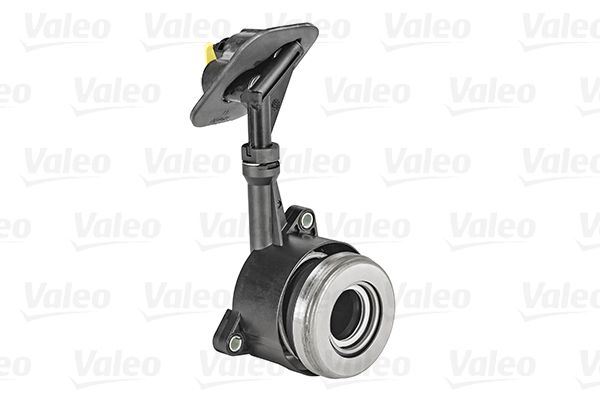 Ford Focus Clutch Central Slave Cylinder, Valeo OEM, OEM 1683474 - View 2