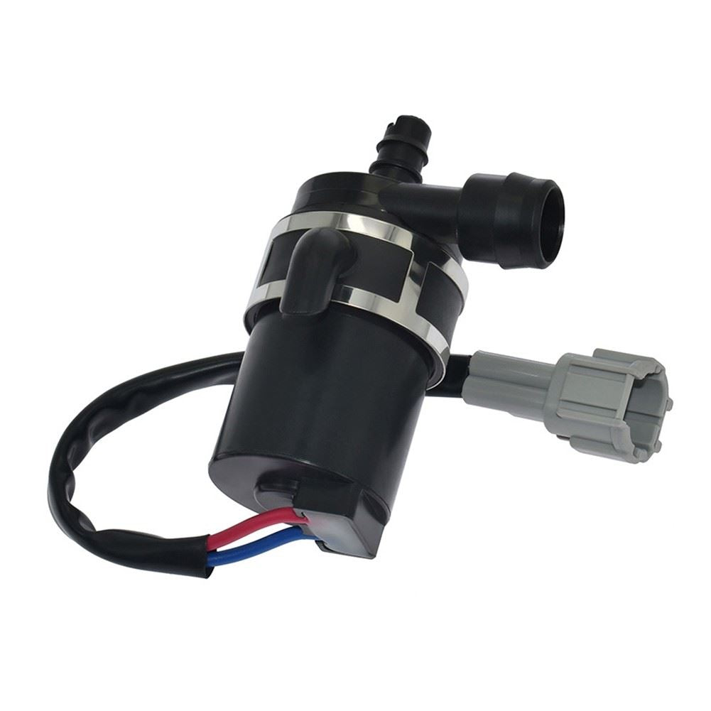 Windshield Washer Pump - for Infiniti - OEM 28621-EJ20A | Eurowagens