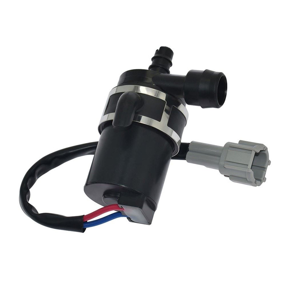 Windshield Washer Pump - for Infiniti - OEM 28621-EJ20A | Eurowagens
