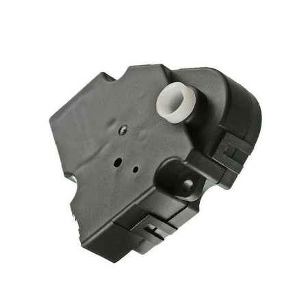 Blend Door Actuator - for Chevrolet, GMC & more - OEM 52474810 | Eurowagens - View 6