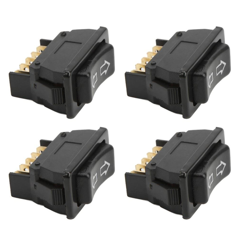 Power Window Switch | Eurowagens
