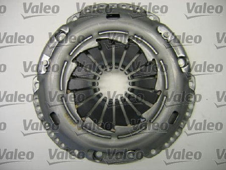 Valeo Clutch Kit for Volkswagen & Seat, OEM quality, OEM VAGKE259 - View 3