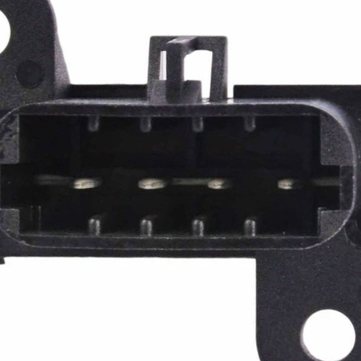 HVAC Actuator - for Chevrolet - OEM 15818910 | Eurowagens - View 10