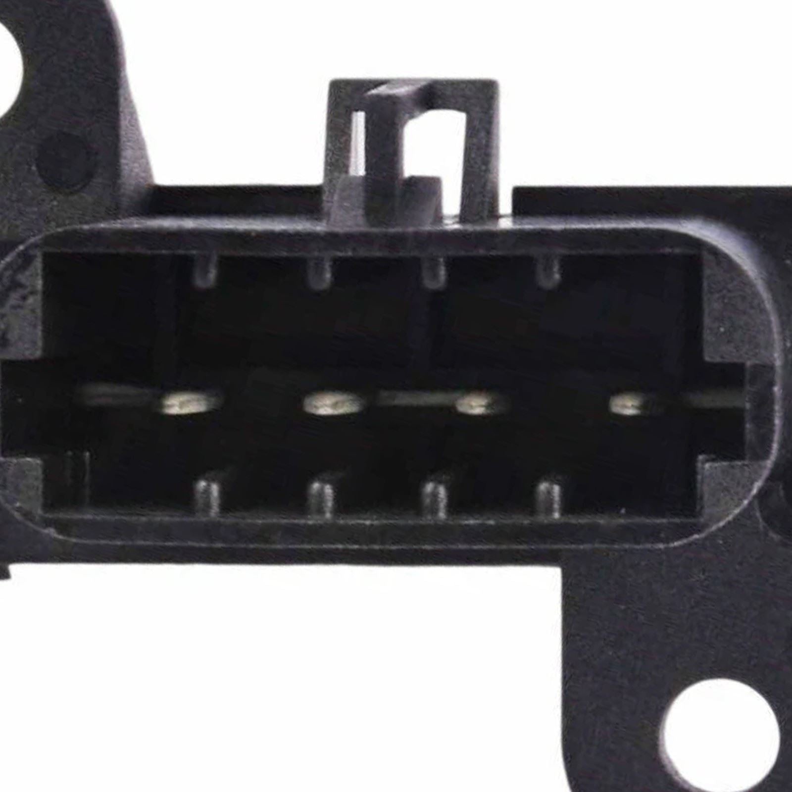 HVAC Actuator - for Chevrolet - OEM 15818910 | Eurowagens - View 10