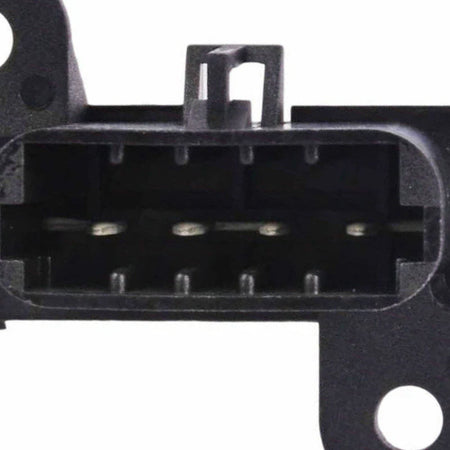 HVAC Actuator - for Chevrolet - OEM 15818910 | Eurowagens - View 10