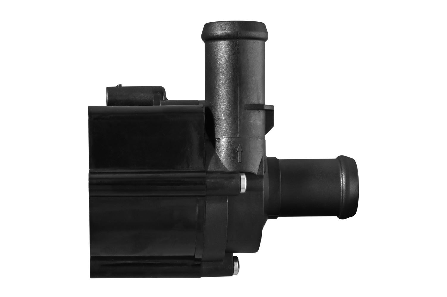 Hella Water Pump for Audi, Skoda & more, OEM quality, OEM 5Q0 965 561 B - View 2