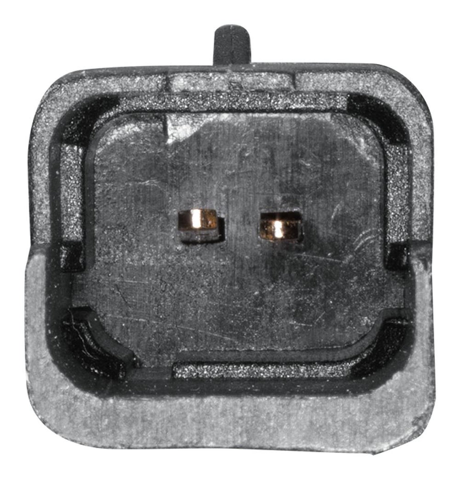 Hella Washer Pump for Renault & Nissan, OEM quality, OEM 28920BU000 - View 2