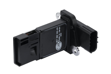 Hella Mass Air Flow Meter for Honda, OEM quality, OEM 37 980 RAD L11, MPN 8ET 009 149-491