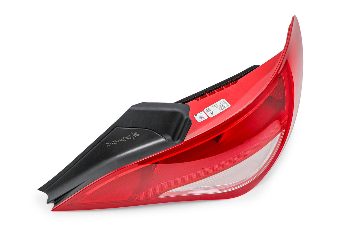 Mercedes-Benz CLA Right Rear Light, Magneti Marelli OEM, OEM A1179069800 - View 8