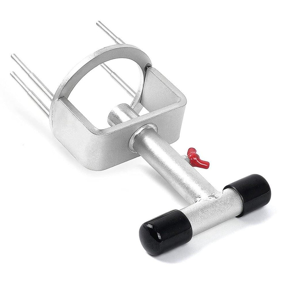 Air Conditioning Service Tool - for Volvo & Land Rover - OEM 9997284 | Eurowagens - View 3