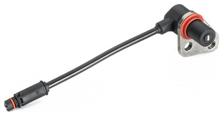Mercedes-Benz SL ABS Wheel Speed Sensor, Hella OEM, OEM 129 540 27 17, MPN 6PU 012 806-551