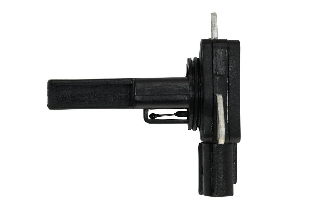 Hella Sensor for Volvo, Toyota & more, OEM quality, OEM 39320-52000 - View 3
