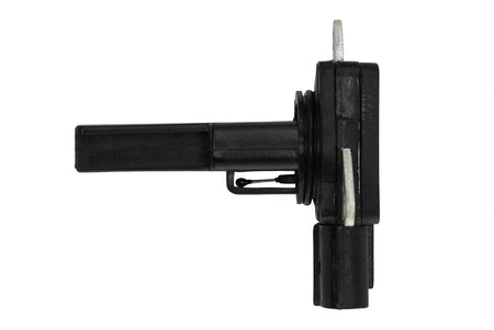 Hella Sensor for Volvo, Toyota & more, OEM quality, OEM 39320-52000 - View 3